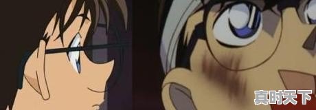 1、2020年我国达到或好于三类水利的比例为多少_水利工程灌溉新方法有哪些 - 真时天下