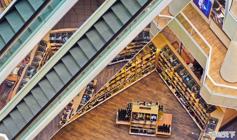 1、电梯强制关门规定，成都光幕电影节怎么样 - 真时天下