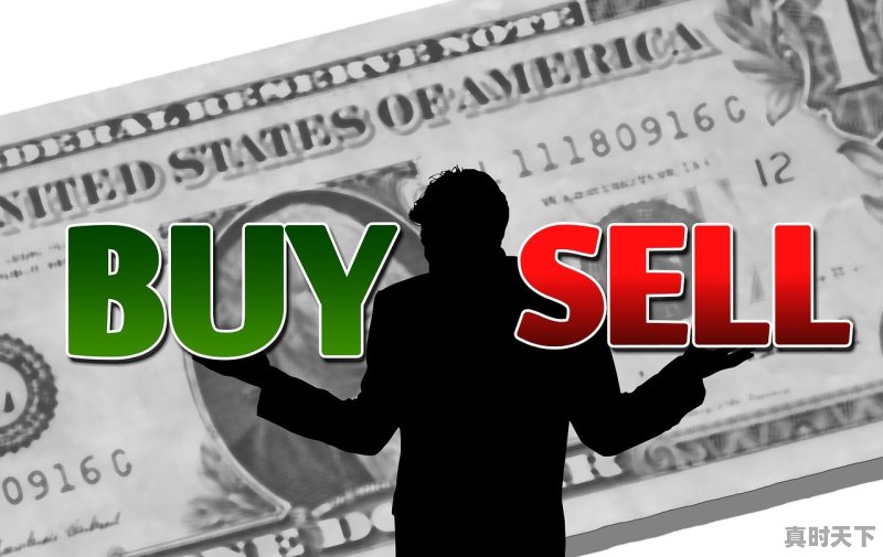 1、个人投资应注意几点_投资股票需要注意什么 - 真时天下