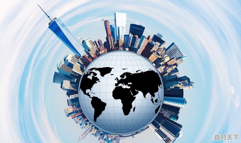 1、证券开户佣金怎么调低_股票手续费万一免五怎么开 - 真时天下