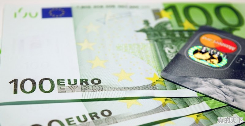 1、仙气昵称动漫古风，超好看动漫推荐国漫古风男主名字大全女生 - 真时天下