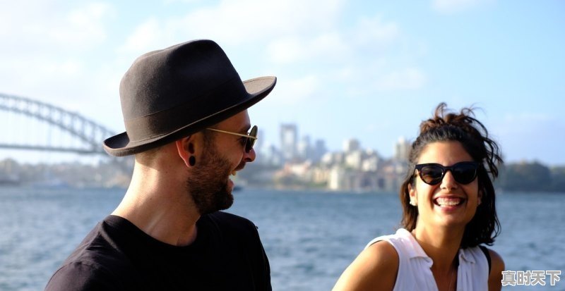 1、男主开挂动漫十大排行榜，国漫，国产动漫推荐男主后期开挂的 - 真时天下