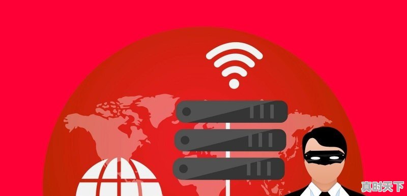 1、2021最佳网络电影,优酷动漫推荐2021排行榜前十名电影有哪些名字叫什么的 - 真时天下