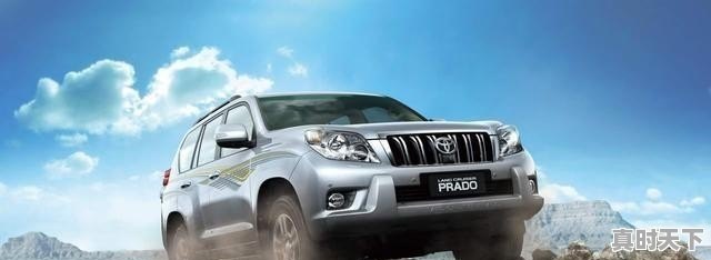 1、2021世界游戏排行榜前十,二次元冒险热血动漫推荐手游版 - 真时天下