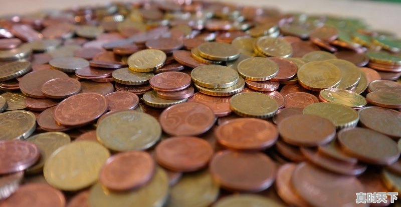 1、豆粕多少钱一斤,今日湖南豆粕价格 - 真时天下