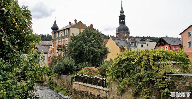 1、林州去那里玩好吃,今日林州毛猪价格 - 真时天下