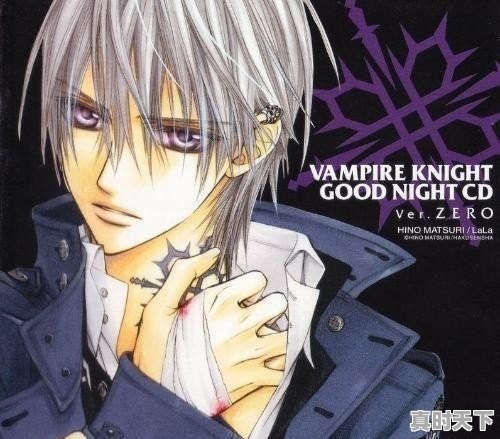 2、找一部双男主漫画，双男主超帅的动漫推荐 - 真时天下