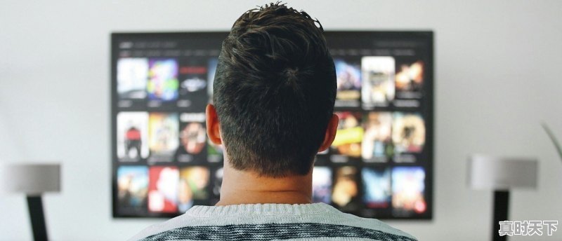 1、史蒂夫罗杰斯最新电影,美国队长主演的最新电影叫什么名字来着 - 真时天下