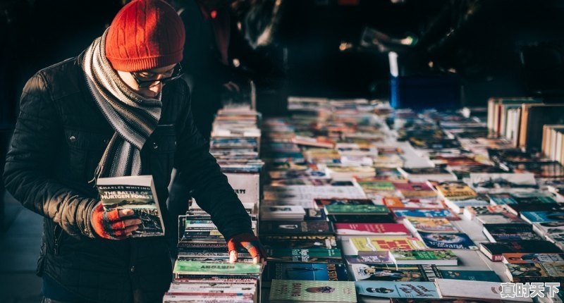 1、美队苏醒是哪一部电影_美国队长着火是什么电影 - 真时天下