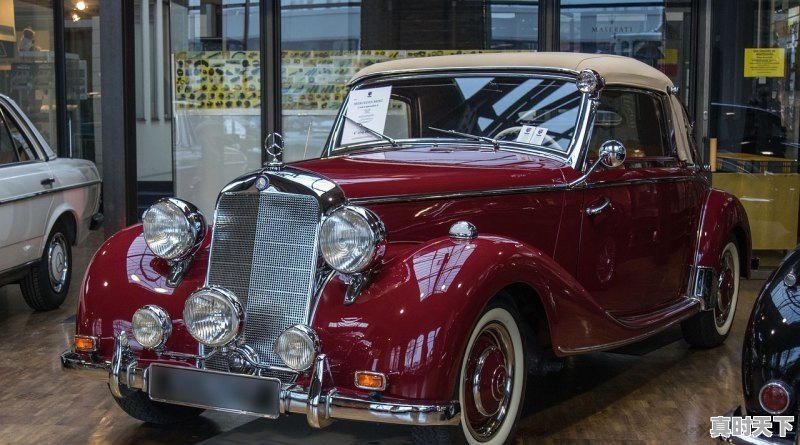 1、2016款吉利帝豪GS1.8自动领尚二手车市场价格是多少_2020吉利帝豪gs十大缺点 - 真时天下