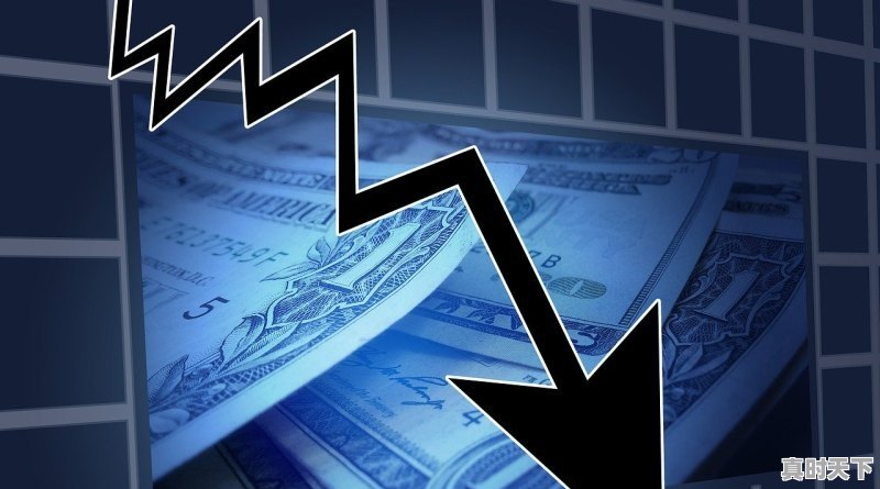 1、深圳开办公司对公账户哪个银行好些，深圳股票开户哪家好 - 真时天下