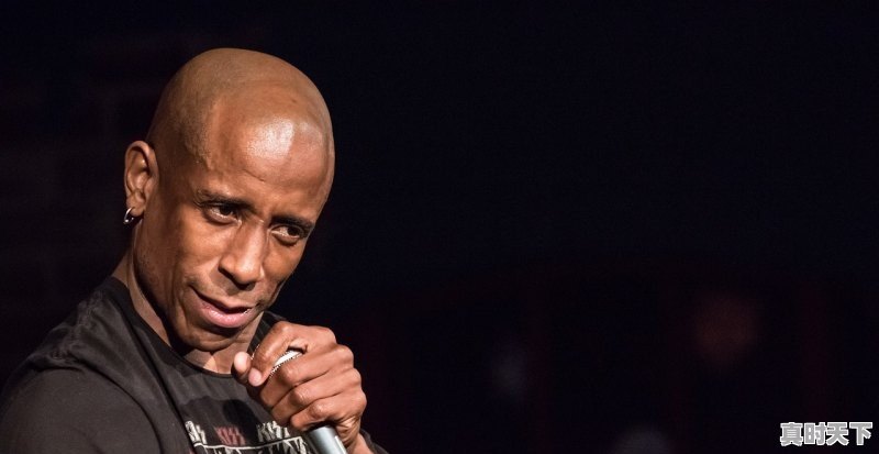 1、美国队长,电影里的女主角演员叫什么,最新电影美国队长主演叫什么名字 - 真时天下