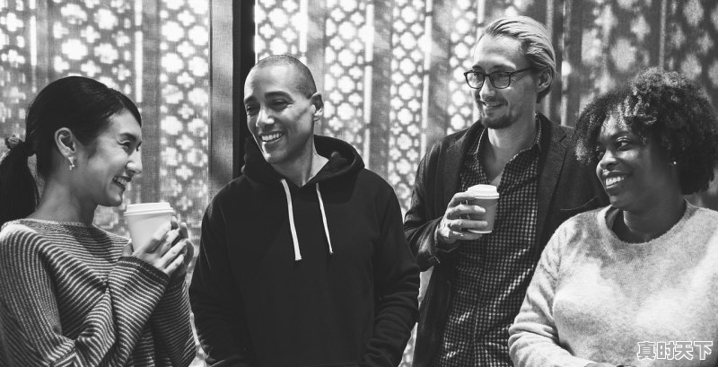 1、哪几部电影里有美国队长_美国队长女主角 - 真时天下