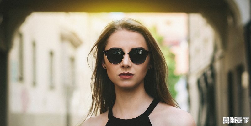 1、美国队长女主角_美国队长,电影里的女主角演员叫什么 - 真时天下