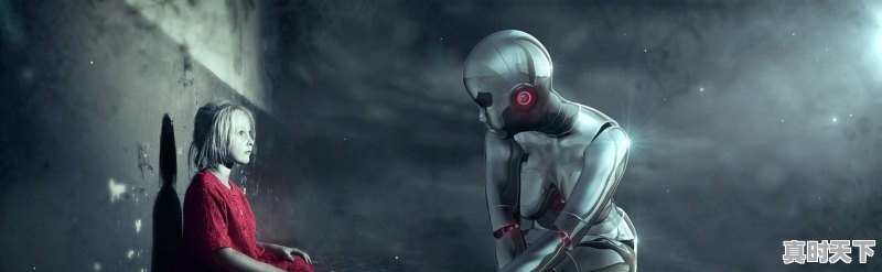 1、美国队长1女主,最新电影美国队长主演名字是谁 - 真时天下