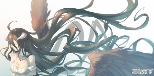 2、异世界能力跟现实一样的动漫,异世界动漫推荐最近上映电影 - 真时天下