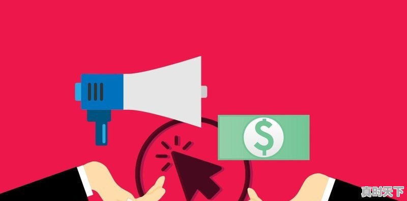 1、怎么买深圳股票,深圳股票怎么买 - 真时天下