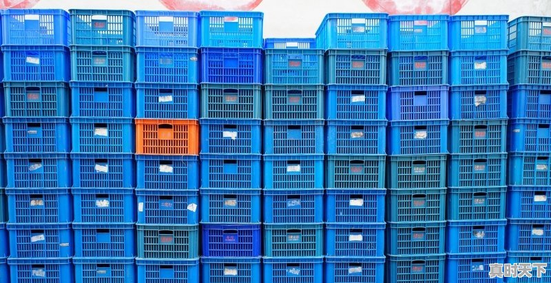 1、人才引领驱动是什么意思,人才引领科技创新驱动发展 - 真时天下