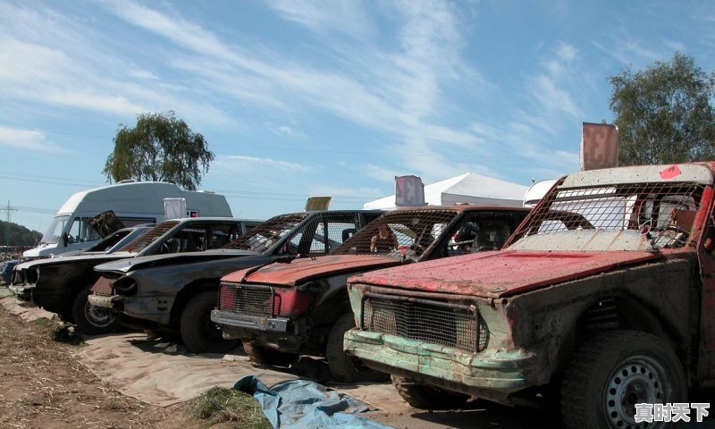 1、买二手车卖方已买的保险怎么办,从车行买二手车保险怎么办 - 真时天下