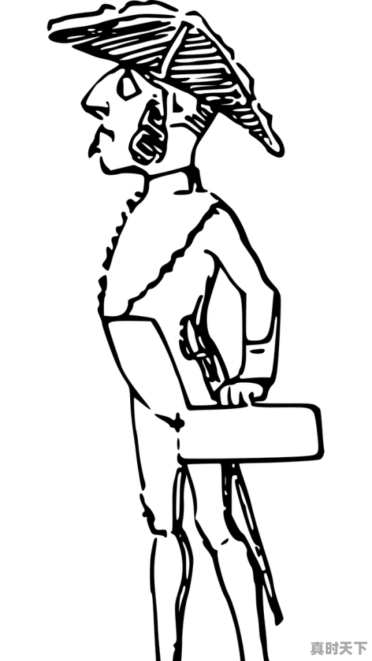 1、2010热血日漫排行榜_热血高校漫画实力排行 - 真时天下