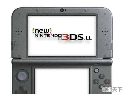 1、福州天气预报15天穿什么衣服,福州天气30天 - 真时天下