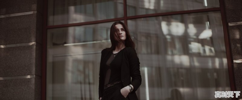 1、李小龙穿越到现代的电影,李小龙最新电影 - 真时天下