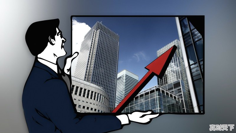 1、炒股开户需要多少钱,股票如何开户最低投资多少钱 - 真时天下