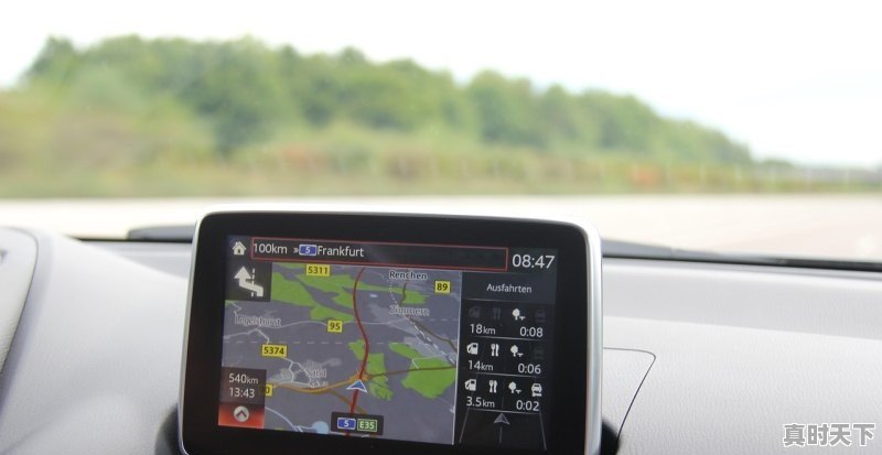 1、18年星脉二手车什么行情,20款星脉二手车西安店 - 真时天下