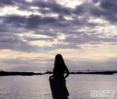 2、有趣的游戏名字女生_适合女生吃鸡的名字 - 真时天下