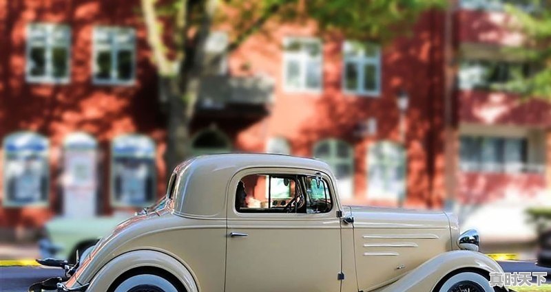 1、广州二手车带牌过户，那么指标是不是也转让给新车主,广州二手车连牌转让 - 真时天下