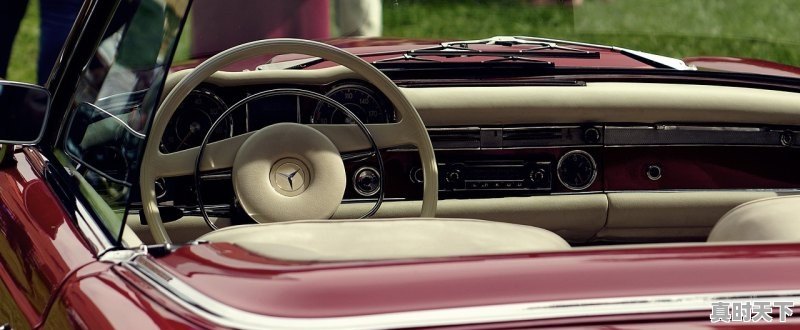 1、便宜二手摩托车有哪些,58同城二手车摩托车卖 - 真时天下