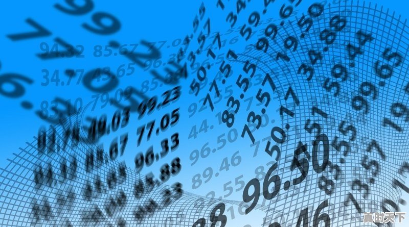 1、股票开户后，可以先不买股票么_股票开户后多长时间必须进行交易 - 真时天下