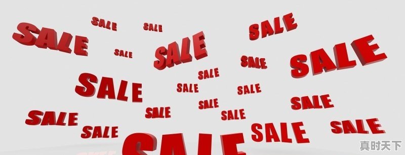 1、2021三大电影节最佳影片，三大电影节获奖统计表 - 真时天下