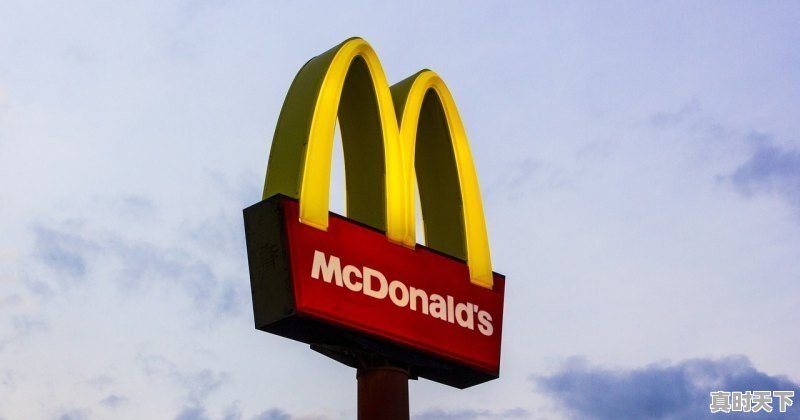 1、形容下雨的天气,形容下雨的天气 - 真时天下