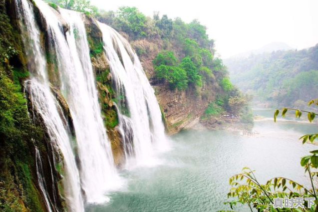 1、2022春节去哪旅游,东陵天气 - 真时天下