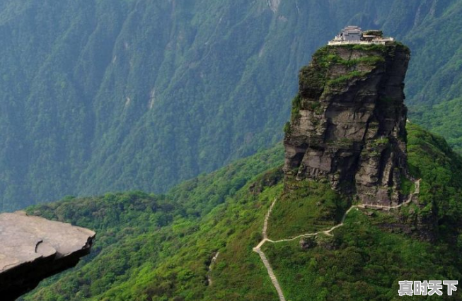 4、2022春节去哪旅游,东陵天气 - 真时天下