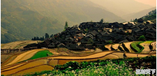 5、2022春节去哪旅游,东陵天气 - 真时天下