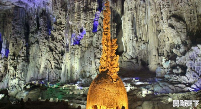 6、2022春节去哪旅游,东陵天气 - 真时天下