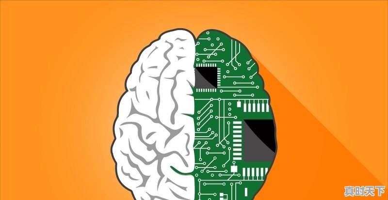 1、辅助机研发券怎么获得,深圳科技创新券兑现 - 真时天下