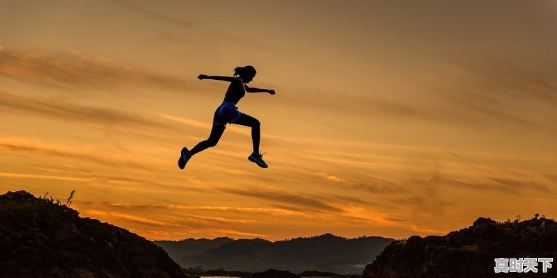 1、印度体育竞技电影,印度2022年最新电影推荐国产 - 真时天下