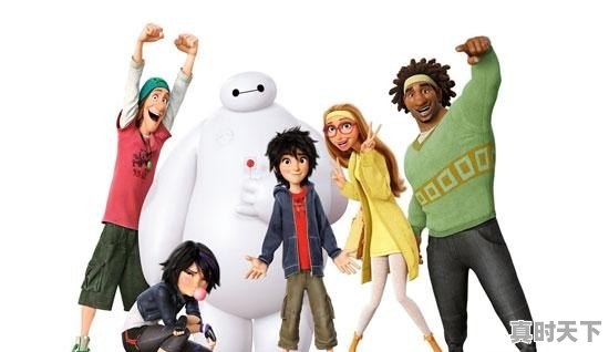 3、2021 最火十部动漫电影,搞笑动漫推荐排行榜2021最新电影有哪些 - 真时天下