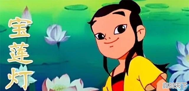 9、2021 最火十部动漫电影,搞笑动漫推荐排行榜2021最新电影有哪些 - 真时天下