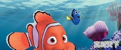 7、2021 最火十部动漫电影,搞笑动漫推荐排行榜2021最新电影有哪些 - 真时天下