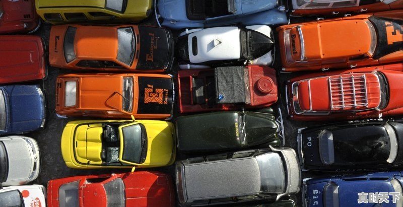 1、泉州高温天气将持续多久_泉州怎么突然没风了 - 真时天下