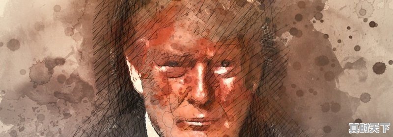 1、推进伟大事业具体内容,持续加大科技创新投入 - 真时天下