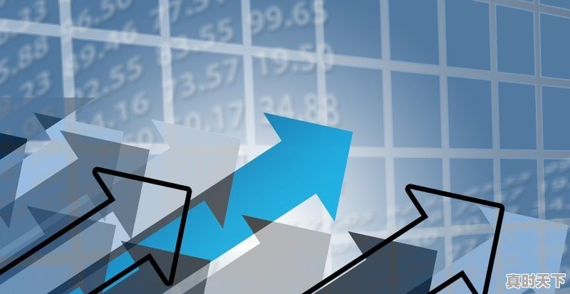 1、股票一年最多翻多少倍？股票一年最多翻多少倍_股票一天最多涨几个点一个点多少钱。一手一天最多涨多少 - 真时天下