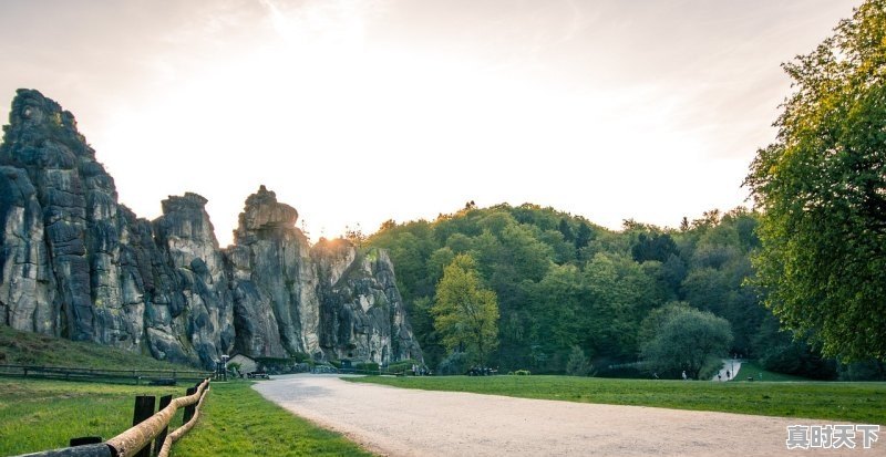 1、河北下暴雨文案_北戴河是否受暴雨影响 - 真时天下