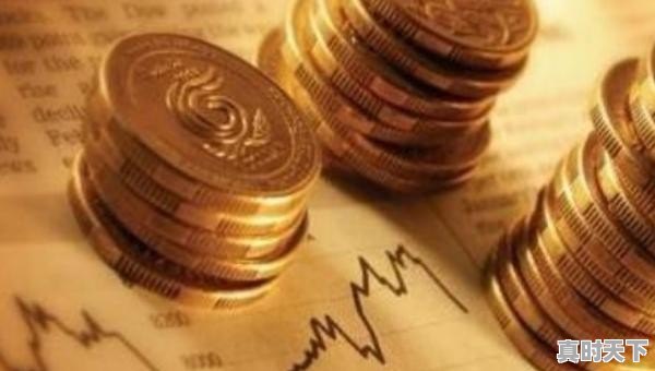 2、创新卷是什么_如何科学地利用创新创业政策 - 真时天下