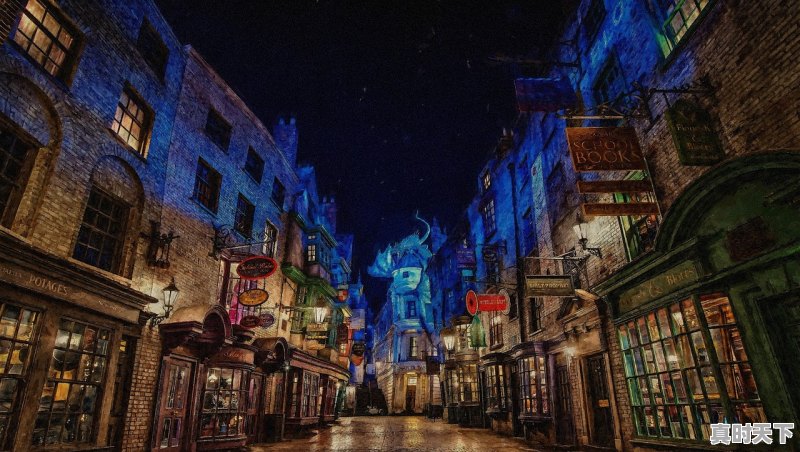 1、2021红色电影及上映时间_哈利波特每部上映时间 - 真时天下