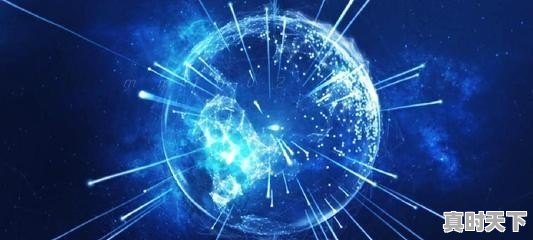 3、无息贷款如何办理,科技创新再贷款政策几点建议 - 真时天下